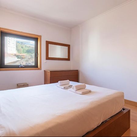 Lovelystay - Modern Apartment In Anjos Lisbon Exterior photo